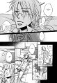 The Tyrant Who Fall In Love v05 c02 - 016
